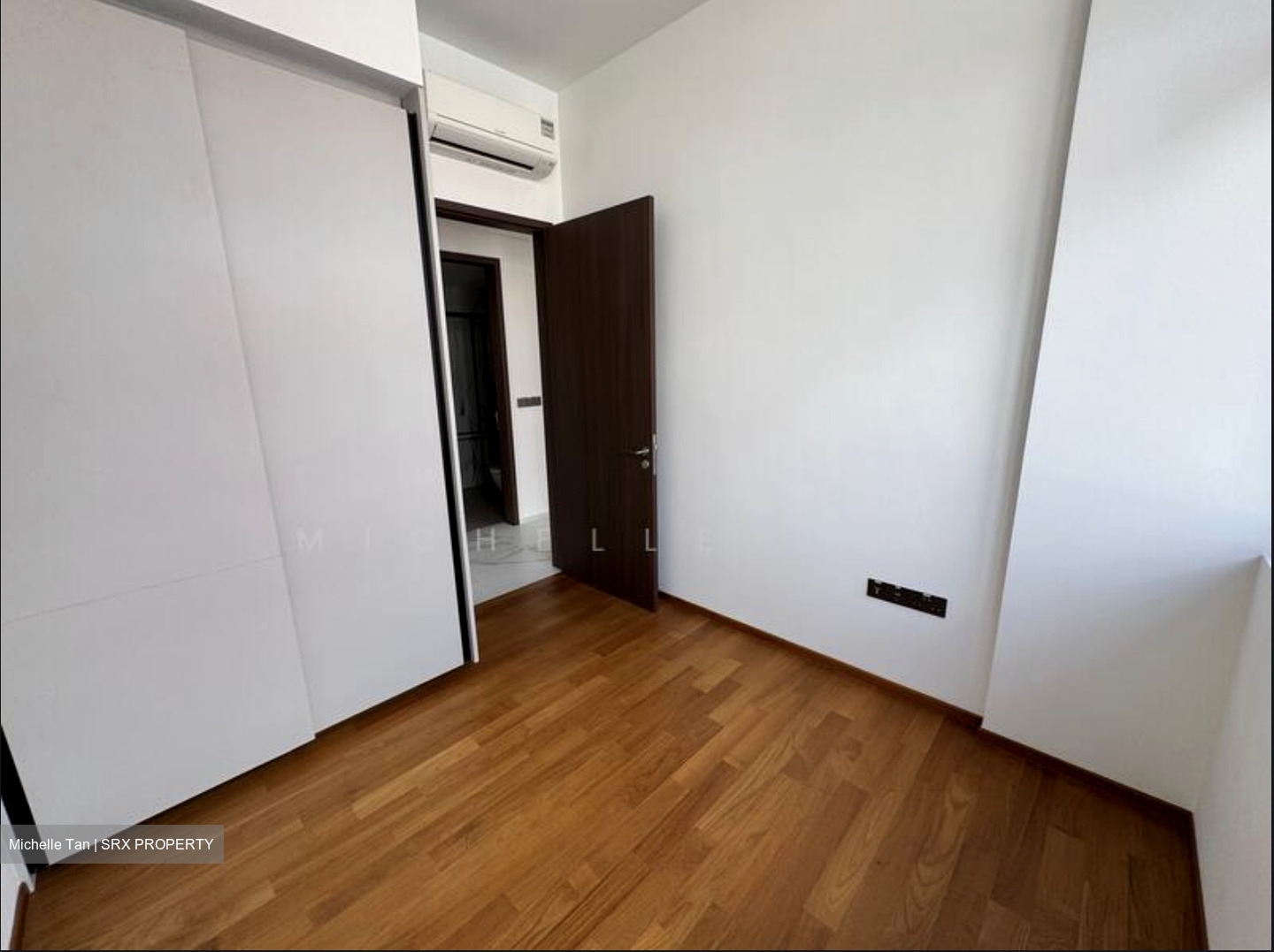 Claydence (D15), Apartment #526387631